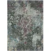 Addison Chantille ACN936-Fern 3 ft. X 5 ft. Rectangle Rug