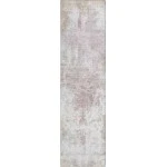 Addison Chantille ACN936-Ivory 2 ft. 3 in. X 7 ft. 6 in. Rectangle Rug