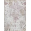 Addison Chantille ACN936-Ivory 3 ft. X 5 ft. Rectangle Rug