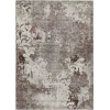 Addison Chantille ACN936-Taupe 3 ft. X 5 ft. Rectangle Rug