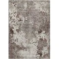 Addison Chantille ACN936-Taupe 5 ft. X 7 ft. 6 in. Rectangle Rug