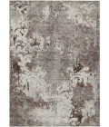 Addison Chantille ACN936-Taupe 3 ft. X 5 ft. Rectangle Rug