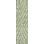 Addison Chantille ACN937-Aloe 2 ft. 3 in. X 7 ft. 6 in. Rectangle Rug
