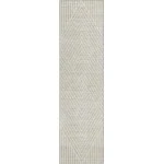 Addison Chantille ACN937-Beige 2 ft. 3 in. X 7 ft. 6 in. Rectangle Rug