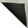 Addison Chantille ACN937-Beige 8 ft. X 10 ft. Rectangle Rug