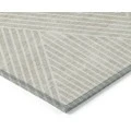 Addison Chantille ACN937-Beige 8 ft. X 10 ft. Rectangle Rug