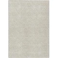 Addison Chantille ACN937-Beige 8 ft. X 10 ft. Rectangle Rug