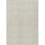 Addison Chantille ACN937-Beige 9 ft. X 12 ft. Rectangle Rug