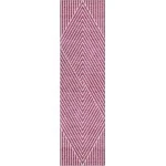 Addison Chantille ACN937-Blush 2 ft. 3 in. X 7 ft. 6 in. Rectangle Rug
