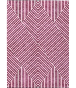 Addison Chantille ACN937-Blush 10 ft. X 14 ft. Rectangle Rug