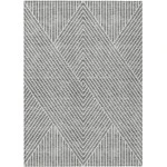 Addison Chantille ACN937-Gray 3 ft. X 5 ft. Rectangle Rug