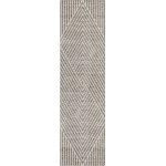 Addison Chantille ACN937-Taupe 2 ft. 3 in. X 7 ft. 6 in. Rectangle Rug