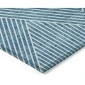 Addison Chantille ACN937-Teal 8 ft. X 10 ft. Rectangle Rug