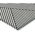 Addison Chantille ACN937-White 9 ft. X 12 ft. Rectangle Rug