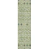 Addison Chantille ACN938-Aloe 2 ft. 3 in. X 7 ft. 6 in. Rectangle Rug