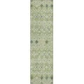 Addison Chantille ACN938-Aloe 2 ft. 3 in. X 7 ft. 6 in. Rectangle Rug