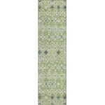 Addison Chantille ACN938-Aloe 2 ft. 3 in. X 7 ft. 6 in. Rectangle Rug