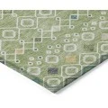 Addison Chantille ACN938-Aloe 2 ft. 3 in. X 7 ft. 6 in. Rectangle Rug
