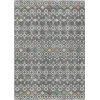 Addison Chantille ACN938-Gray 5 ft. X 7 ft. 6 in. Rectangle Rug