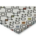 Addison Chantille ACN938-Ivory 9 ft. X 12 ft. Rectangle Rug