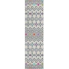 Addison Chantille ACN938-Linen 2 ft. 3 in. X 7 ft. 6 in. Rectangle Rug