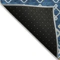 Addison Chantille ACN938-Navy 3 ft. X 5 ft. Rectangle Rug