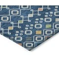 Addison Chantille ACN938-Navy 3 ft. X 5 ft. Rectangle Rug