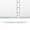 Addison Chantille ACN938-Navy 3 ft. X 5 ft. Rectangle Rug