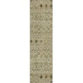 Addison Chantille ACN938-Sage 2 ft. 3 in. X 7 ft. 6 in. Rectangle Rug