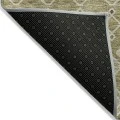 Addison Chantille ACN938-Sage 3 ft. X 5 ft. Rectangle Rug