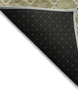 Addison Chantille ACN938-Sage 10 ft. X 14 ft. Rectangle Rug