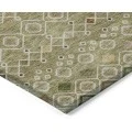 Addison Chantille ACN938-Sage 3 ft. X 5 ft. Rectangle Rug