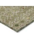 Addison Chantille ACN938-Sage 10 ft. X 14 ft. Rectangle Rug