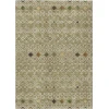 Addison Chantille ACN938-Sage 5 ft. X 7 ft. 6 in. Rectangle Rug