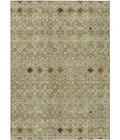 Addison Chantille ACN938-Sage 10 ft. X 14 ft. Rectangle Rug