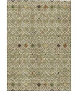 Addison Chantille ACN938-Sage 10 ft. X 14 ft. Rectangle Rug