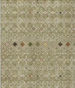 Addison Chantille ACN938-Sage 10 ft. X 14 ft. Rectangle Rug