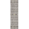 Addison Chantille ACN938-Taupe 2 ft. 3 in. X 7 ft. 6 in. Rectangle Rug