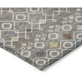 Addison Chantille ACN938-Taupe 8 ft. X 8 ft. Round Rug