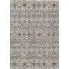 Addison Chantille ACN938-Taupe 5 ft. X 7 ft. 6 in. Rectangle Rug