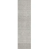 Addison Chantille ACN939-Beige 2 ft. 3 in. X 7 ft. 6 in. Rectangle Rug