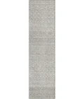 Addison Chantille ACN939-Beige 2 ft. 3 in. X 7 ft. 6 in. Rectangle Rug