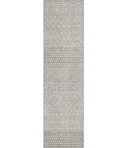 Addison Chantille ACN939-Beige 2 ft. 3 in. X 7 ft. 6 in. Rectangle Rug