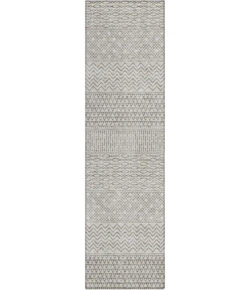 Addison Chantille ACN939-Beige 2 ft. 3 in. X 7 ft. 6 in. Rectangle Rug