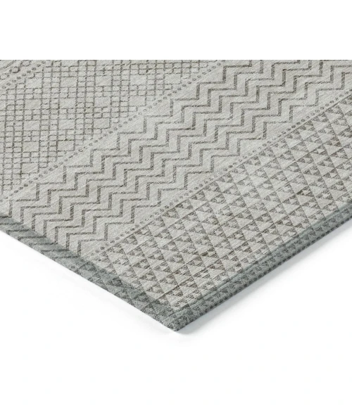 Addison Chantille ACN939-Beige 9 ft. X 12 ft. Rectangle Rug