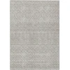 Addison Chantille ACN939-Beige 9 ft. X 12 ft. Rectangle Rug