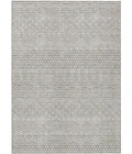 Addison Chantille ACN939-Beige 9 ft. X 12 ft. Rectangle Rug