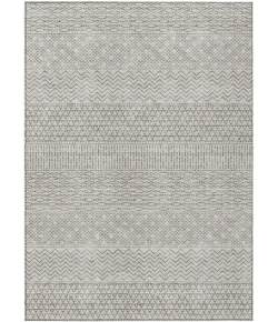 Addison Chantille ACN939-Beige 9 ft. X 12 ft. Rectangle Rug