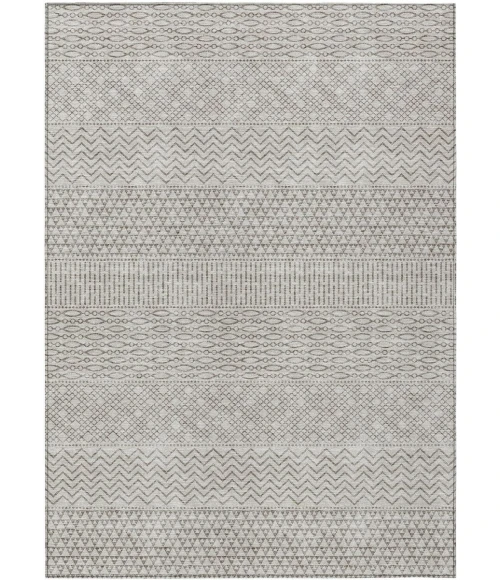 Addison Chantille ACN939-Beige 9 ft. X 12 ft. Rectangle Rug