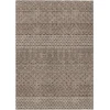 Addison Chantille ACN939-Brown 9 ft. X 12 ft. Rectangle Rug